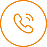 icon-phone