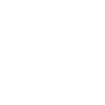 icon-phone