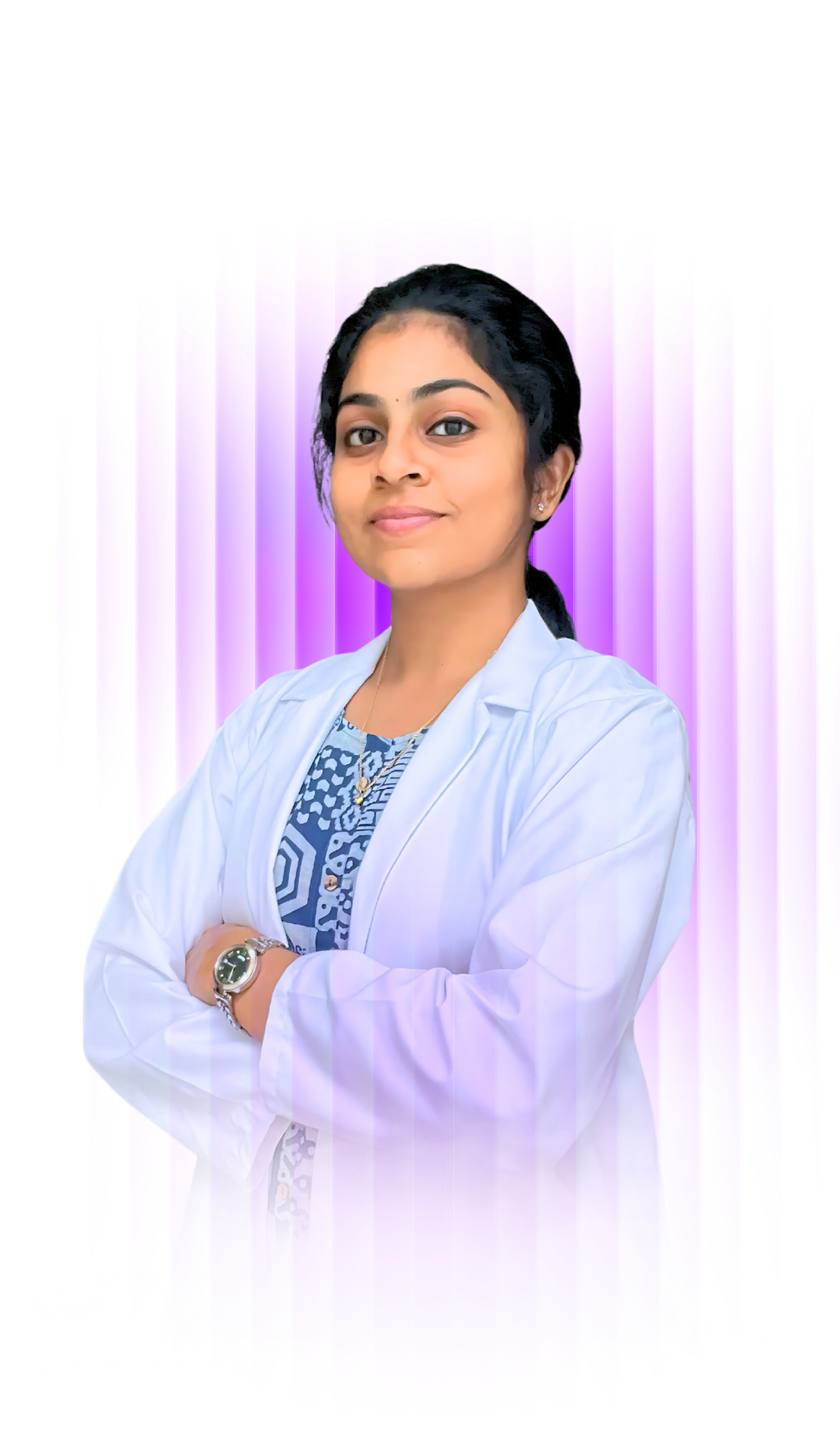 doctor-img